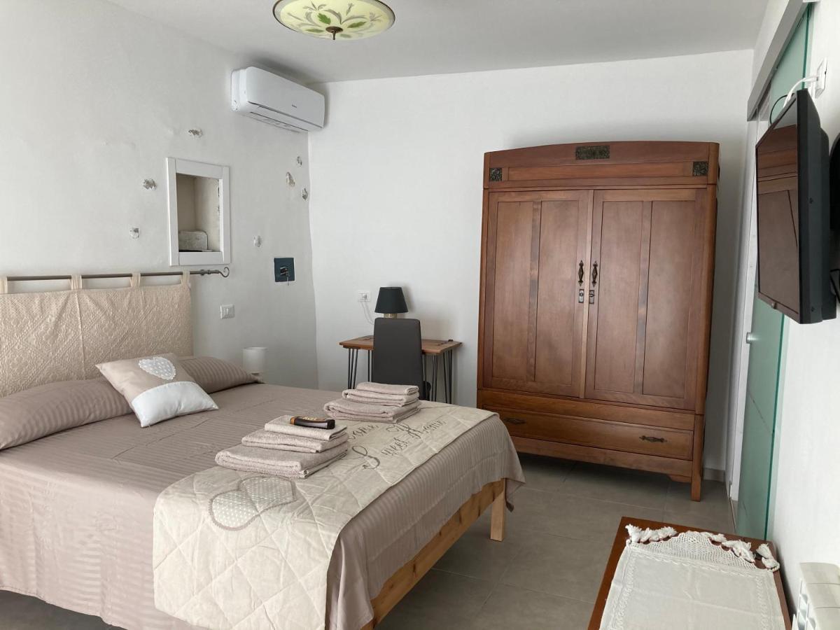 Casale Luel Apartment Valeggio sul Mincio Exterior photo
